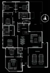27 Castan Street, Coombs, ACT 2611-Floorplan