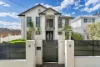 27 Castelnau Street, Caringbah South, NSW 2229
