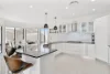 27 Castelnau Street, Caringbah South, NSW 2229-Image