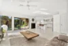27 Castelnau Street, Caringbah South, NSW 2229-Image