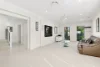 27 Castelnau Street, Caringbah South, NSW 2229-Image