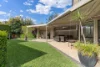 27 Castelnau Street, Caringbah South, NSW 2229-Image