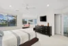 27 Castelnau Street, Caringbah South, NSW 2229-Image