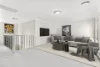 27 Castelnau Street, Caringbah South, NSW 2229-Image