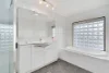 27 Castelnau Street, Caringbah South, NSW 2229-Image