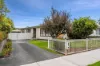 27 Castleton Road, Herne Hill, Vic 3218