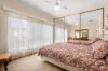 27 Castleton Road, Herne Hill, Vic 3218-Image