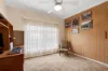 27 Castleton Road, Herne Hill, Vic 3218-Image
