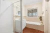 27 Castleton Road, Herne Hill, Vic 3218-Image