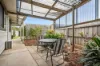 27 Castleton Road, Herne Hill, Vic 3218-Image