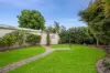 27 Castleton Road, Herne Hill, Vic 3218-Image
