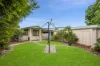 27 Castleton Road, Herne Hill, Vic 3218-Image