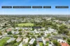 27 Castleton Road, Herne Hill, Vic 3218-Image