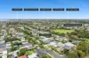 27 Castleton Road, Herne Hill, Vic 3218-Image