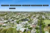 27 Castleton Road, Herne Hill, Vic 3218-Image