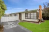 27 Castleton Road, Herne Hill, Vic 3218-Image