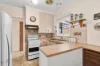 27 Castleton Road, Herne Hill, Vic 3218-Image