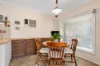27 Castleton Road, Herne Hill, Vic 3218-Image