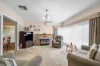 27 Castleton Road, Herne Hill, Vic 3218-Image