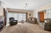 27 Castleton Road, Herne Hill, Vic 3218-Image