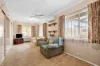 27 Castleton Road, Herne Hill, Vic 3218-Image