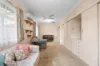 27 Castleton Road, Herne Hill, Vic 3218-Image