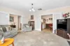 27 Castleton Road, Herne Hill, Vic 3218-Image