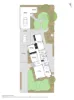 27 Castleton Road, Herne Hill, Vic 3218-Floorplan