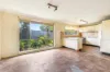 27 Casuarina Close, Yamba, NSW 2464-Image