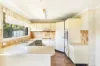 27 Casuarina Close, Yamba, NSW 2464-Image