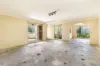 27 Casuarina Close, Yamba, NSW 2464-Image