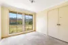 27 Casuarina Close, Yamba, NSW 2464-Image