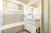 27 Casuarina Close, Yamba, NSW 2464-Image