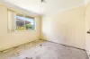 27 Casuarina Close, Yamba, NSW 2464-Image