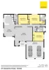 27 Casuarina Close, Yamba, NSW 2464-Floorplan