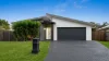 27 Casuarina Way, Helensvale, Qld 4212