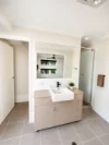 27 Casuarina Way, Helensvale, Qld 4212-Image