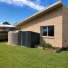 27 Casuarina Way, Helensvale, Qld 4212-Image