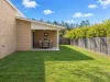 27 Casuarina Way, Helensvale, Qld 4212-Image