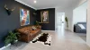 27 Casuarina Way, Helensvale, Qld 4212-Image
