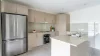 27 Casuarina Way, Helensvale, Qld 4212-Image