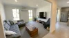 27 Casuarina Way, Helensvale, Qld 4212-Image