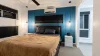 27 Casuarina Way, Helensvale, Qld 4212-Image