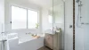 27 Casuarina Way, Helensvale, Qld 4212-Image