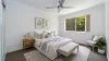 27 Casuarina Way, Helensvale, Qld 4212-Image