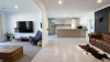27 Casuarina Way, Helensvale, Qld 4212-Image