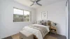 27 Casuarina Way, Helensvale, Qld 4212-Image
