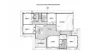 27 Casuarina Way, Helensvale, Qld 4212-Floorplan