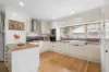 27 Catto Street, Centenary Heights, Qld 4350-Image