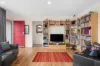 27 Catto Street, Centenary Heights, Qld 4350-Image